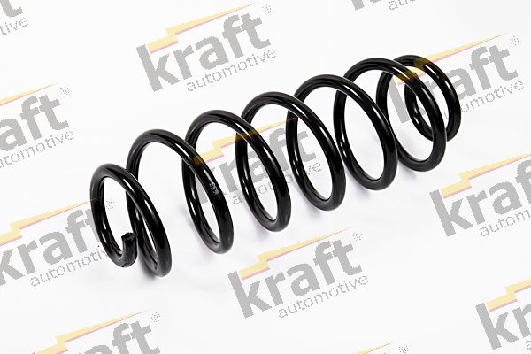 KRAFT AUTOMOTIVE vedru 4030280